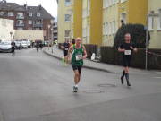 18DNstadt0717.jpg