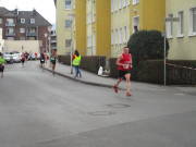 18DNstadt0729.jpg