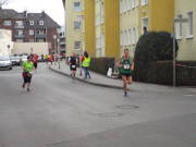 18DNstadt0730.jpg