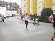 18DNstadt0738.jpg