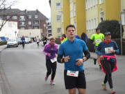 18DNstadt0760.jpg
