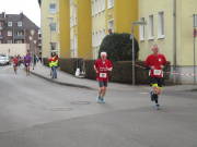 18DNstadt0767.jpg
