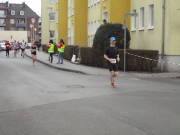 18DNstadt0775.jpg