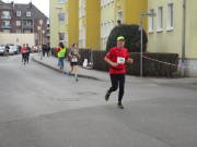 18DNstadt0778.jpg