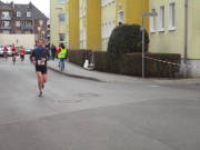 18DNstadt0781.jpg