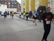 18DNstadt0789.jpg
