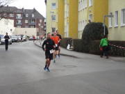 18DNstadt0808.jpg