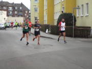 18DNstadt0813.jpg