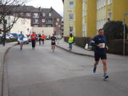18DNstadt0824.jpg