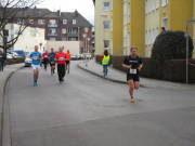 18DNstadt0825.jpg