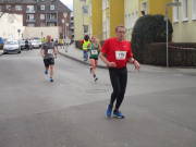 18DNstadt0828.jpg