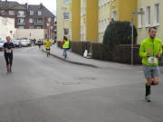 18DNstadt0831.jpg