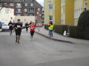 18DNstadt0840.jpg