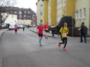 18DNstadt0850.jpg