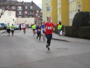 18DNstadt0867.jpg
