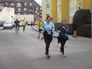 18DNstadt0876.jpg