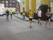 18DNstadt0877.jpg