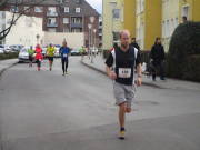 18DNstadt0882.jpg
