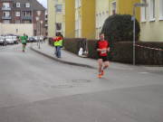 18DNstadt0886.jpg