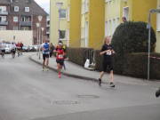18DNstadt0891.jpg