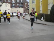 18DNstadt0910.jpg