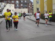 18DNstadt0911.jpg
