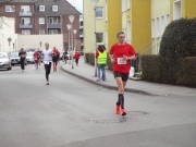 18DNstadt0916.jpg