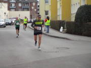 18DNstadt0921.jpg