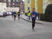 18DNstadt0928.jpg