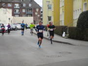 18DNstadt0929.jpg