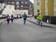 18DNstadt0930.jpg