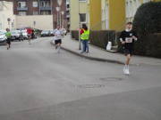18DNstadt0936.jpg