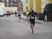 18DNstadt0942.jpg