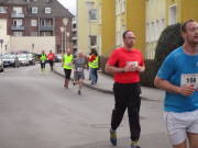 18DNstadt0957.jpg