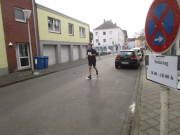 18DNstadt0992.jpg