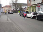 18DNstadt0994.jpg