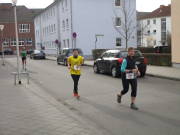 18DNstadt1001.jpg