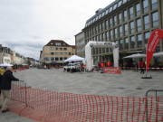 18DNstadt1002.jpg