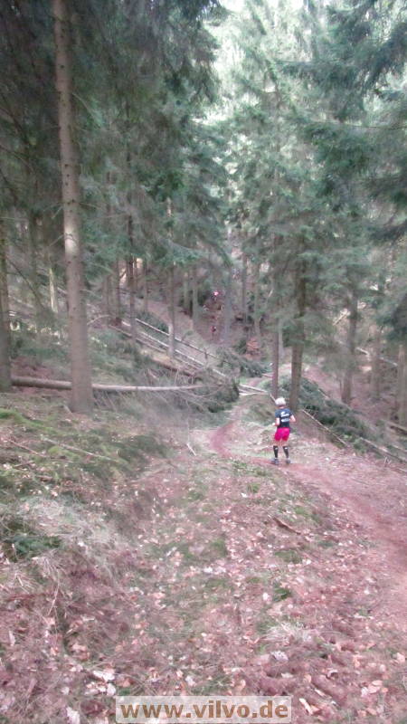 18idylles08.jpg