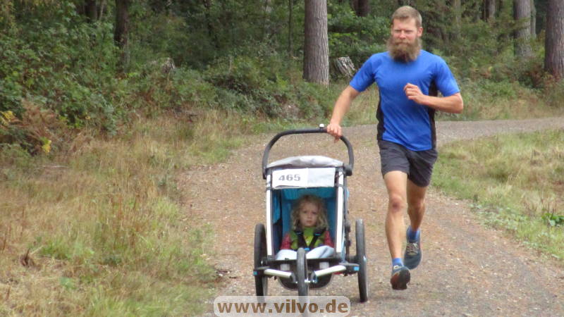 22weilerswist072.jpg 22weilerswist072.jpg