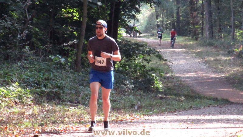 22weilerswist179.jpg 22weilerswist179.jpg