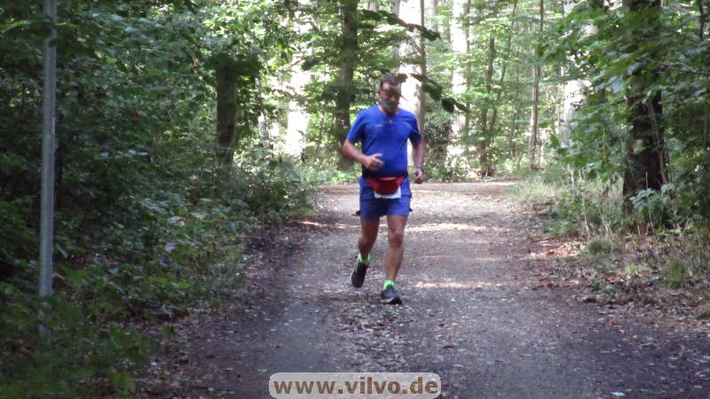 22weilerswist264.jpg 22weilerswist264.jpg