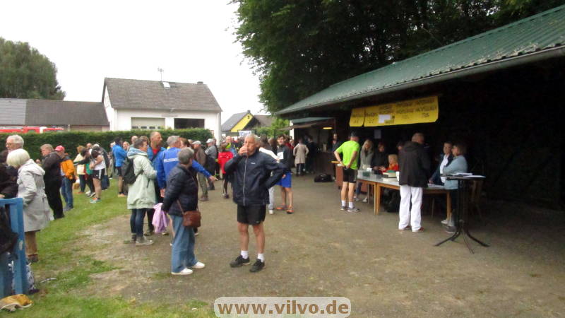 24vossenack001.jpg