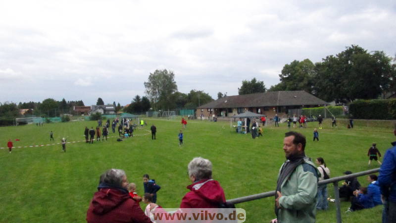 24vossenack002.jpg
