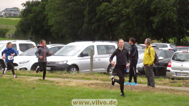 24vossenack003.jpg