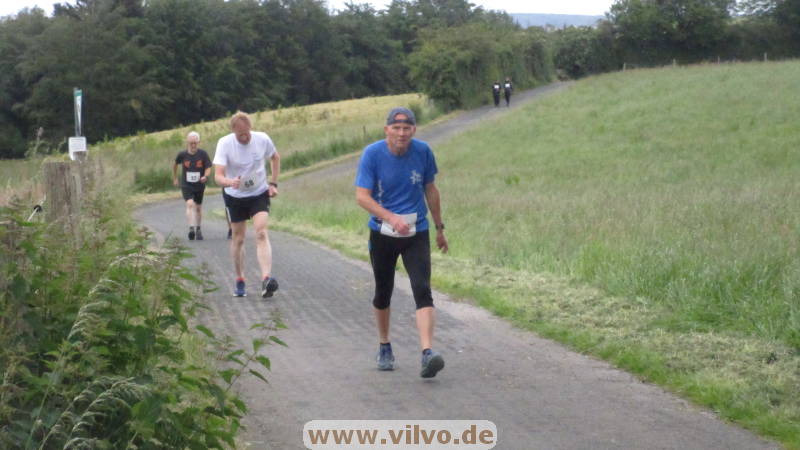 24vossenack007.jpg