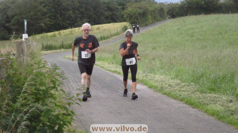 24vossenack009.jpg