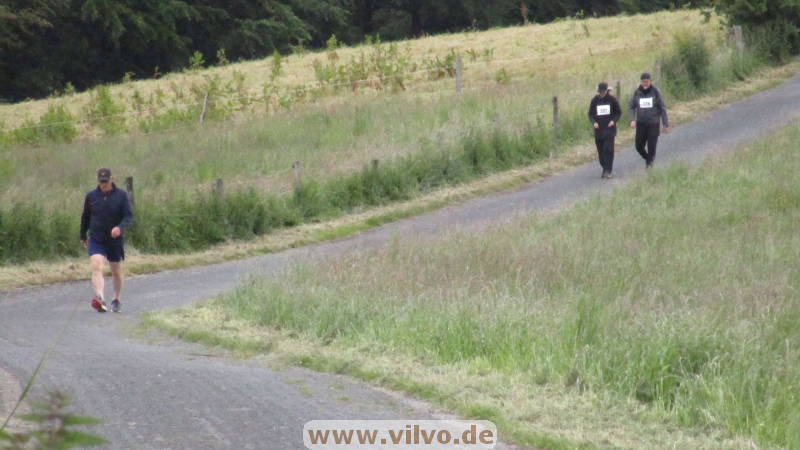 24vossenack010.jpg 24vossenack010.jpg