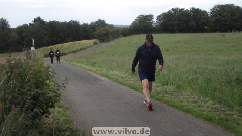 24vossenack011.jpg