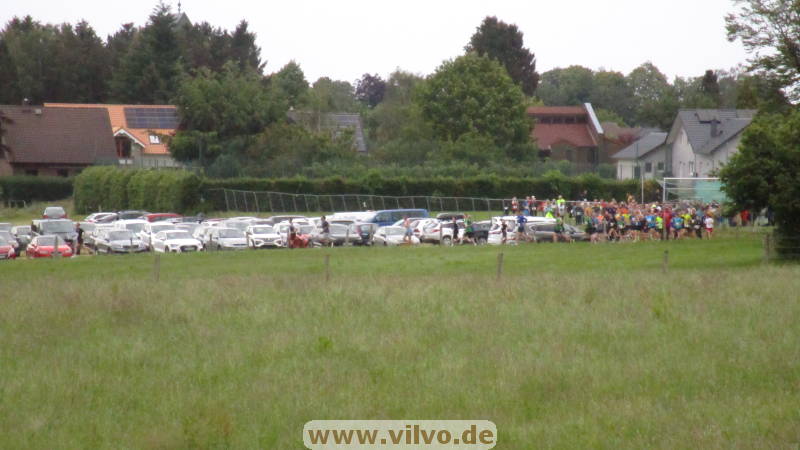 24vossenack014.jpg
